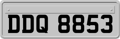 DDQ8853