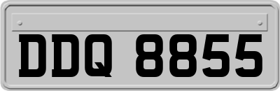 DDQ8855