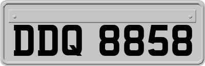 DDQ8858