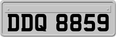 DDQ8859