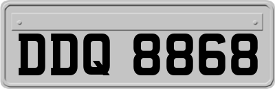 DDQ8868