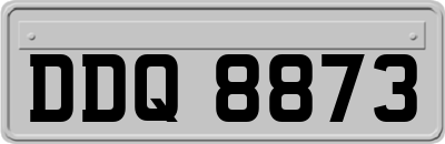 DDQ8873