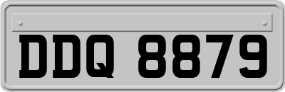 DDQ8879