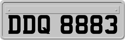DDQ8883