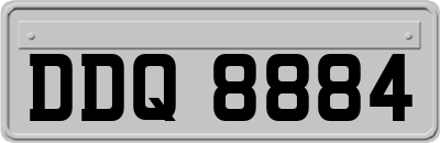 DDQ8884