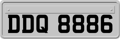 DDQ8886