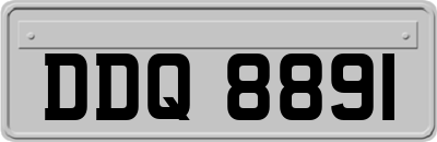 DDQ8891