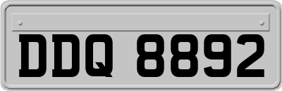 DDQ8892