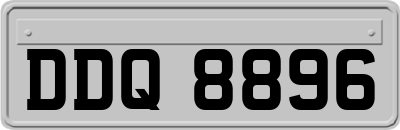 DDQ8896