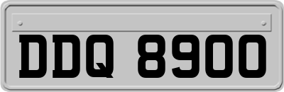 DDQ8900