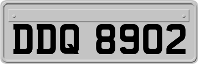 DDQ8902