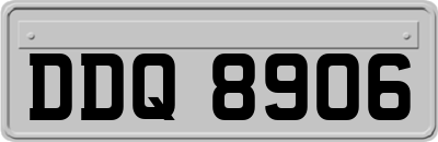 DDQ8906