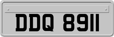 DDQ8911