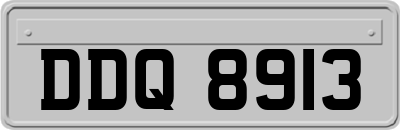 DDQ8913