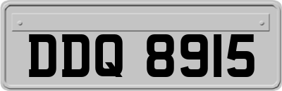 DDQ8915
