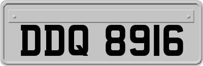DDQ8916