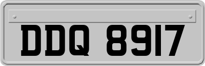 DDQ8917