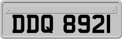 DDQ8921