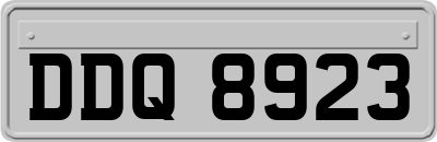 DDQ8923