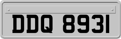 DDQ8931