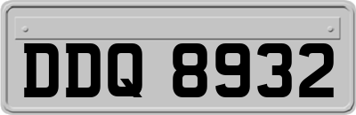 DDQ8932