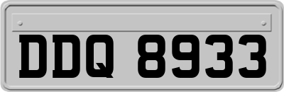 DDQ8933