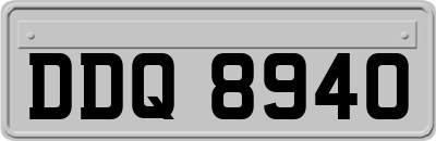DDQ8940