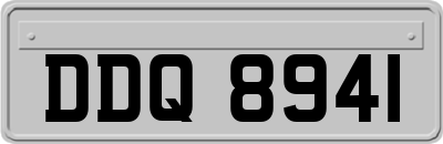 DDQ8941