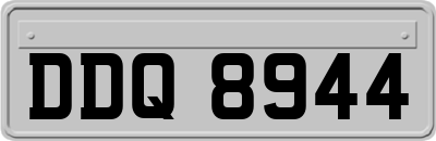 DDQ8944