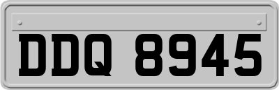 DDQ8945