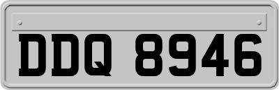 DDQ8946