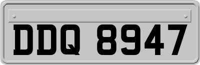 DDQ8947
