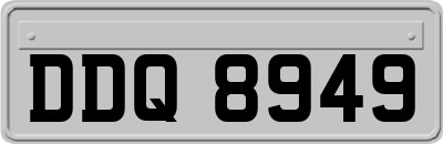 DDQ8949