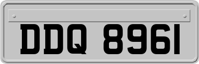 DDQ8961