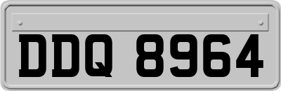 DDQ8964