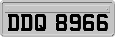 DDQ8966