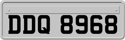 DDQ8968
