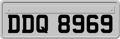 DDQ8969