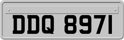 DDQ8971