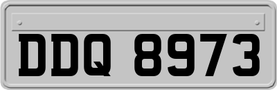 DDQ8973