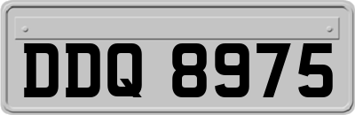 DDQ8975