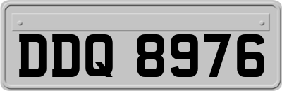 DDQ8976