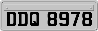 DDQ8978