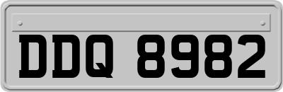 DDQ8982