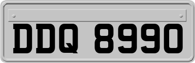 DDQ8990