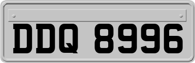 DDQ8996