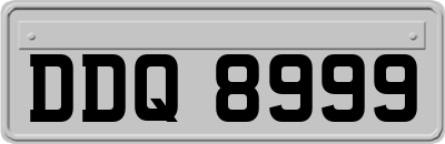 DDQ8999