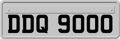 DDQ9000