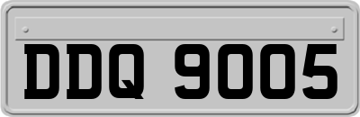 DDQ9005