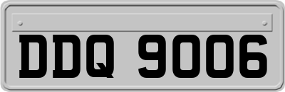 DDQ9006